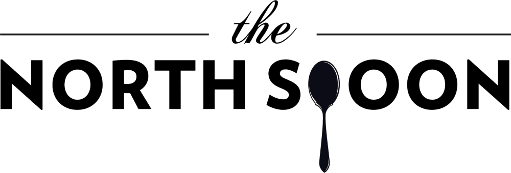North Spoon Cafe