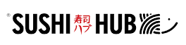 Sushi Hub