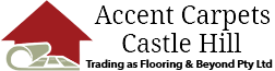 Accent Carpets