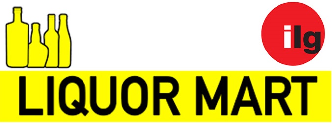 Liquormart Liquor