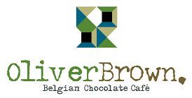OliverBrown Cafe