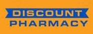 Pharmasave pharmacy