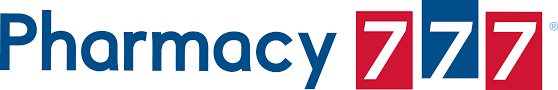 Pharmacy777