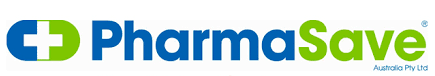 Pharmasave Pharmacy