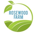 Rosewood Farm